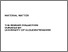 [thumbnail of Material Matter Ingram Proposal UoG.pdf]