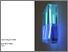 [thumbnail of Images for Lightbox Symposium. Susie Olczak.pdf]