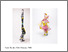 [thumbnail of Slides 2_ROTATION_Material Thinking_ Sep 13 2024.pdf]