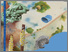 [thumbnail of Landscapes of Hope - Day of Talks.jpg]