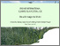 [thumbnail of Gloucester Landscapes of Hope -Film Night.jpg]