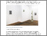 [thumbnail of A conversation between Catherine Dormor, Susie Olczak and Cecilia Vilela]