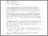 [thumbnail of Final PR TTYO_RG_SO_8.5.26.pdf]