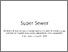 [thumbnail of Spike Island Slides. Susie Olczak.pdf]