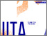 [thumbnail of 11.02.21-Intersectionality-Panel-Discussiont.pdf]