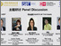 [thumbnail of China Panel Discussion.png]