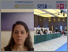 [thumbnail of Chinese Ceramics Panel Discussion.png]