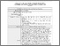 [thumbnail of AAM of Barden, C., Grant, J., McMaster, C., Howse, A., & Ste Croix, M. D. (2026). Injury risk and prevention in English basketball: Knowledge, perceptions and behaviours of players and coaches. International Journal of Sports Science & Coaching, 0(0).]