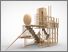 [thumbnail of Concept drawing]