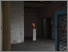 [thumbnail of Photo credit Andrew Brooks]
