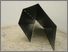 [thumbnail of Copyright Susie Olczak]