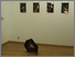 [thumbnail of P1260189.JPG]