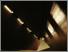 [thumbnail of Final print one.jpg]