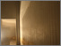 [thumbnail of Projection.gif]