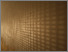 [thumbnail of Detail-from-Projection.gif]