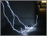 [thumbnail of LineToPoint.gif]