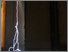 [thumbnail of IMG_3635.JPG]