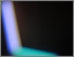[thumbnail of Credit Susie Olczak]