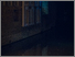 [thumbnail of reflect-8.jpg]