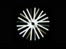 [thumbnail of 'Spin'+(In+and+Out+of+Focus)+Susie+Olczak+and+Sue+Shepherd-SD.mp4]