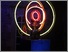 [thumbnail of Photo credit Susie Olczak]