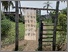 [thumbnail of Reciprocity.jpg]
