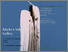 [thumbnail of Flyer for Vole front.jpg]