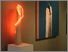 [thumbnail of Left (Susie Olczak) Right (Loukas Morley) Image copyright Susie Olczak]