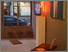 [thumbnail of Left (Susie Olczak) Right (Loukas Morley) Image copyright Susie Olczak]