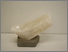 [thumbnail of Work by Susie Olczak image copyright Susie Olczak]