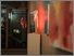 [thumbnail of Left (Susie Olczak) Right (Loukas Morley) Image copyright Susie Olczak]