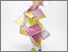 [thumbnail of _19A0069.JPG]