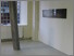 [thumbnail of IMG_1164.JPG]