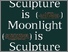 [thumbnail of 9S3vd7eLQuC4TNmu2do1+Q_thumb_384c.jpg]