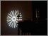 [thumbnail of Spin in collaboration with Sue Shepherd. Photo credit Josh Murfitt]