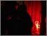 [thumbnail of Photo credit Josh Murfitt]