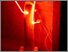 [thumbnail of Photo credit Josh Murfitt]