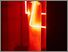 [thumbnail of Photo credit Josh Murfitt]