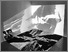 [thumbnail of Image credit Susie Olczak]