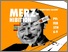 [thumbnail of Credit Cat Robertson]