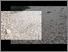 [thumbnail of Film still Image credit Susie Olczak]