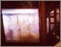 [thumbnail of Work made in collaboration with Emma Elliott. Image credit Susie Olczak]