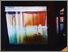 [thumbnail of Work made in collaboration with Emma Elliott Image credit Susie Olczak]