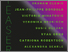 [thumbnail of TEASER POSTER.jpg]