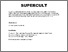 [thumbnail of SUPERCULT .compressed (1).pdf]