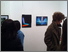 [thumbnail of © Susie Olczak]