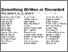 [thumbnail of FLYER Correction.jpg]