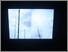 [thumbnail of Work by Markus Soukup (Photo credit Susie Olczak)]