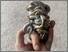 [thumbnail of Photo credit Susie Olczak]
