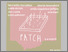 [thumbnail of unnamed.png]